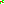 Destellos dst-1408601