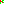 Destellos dst-1408602