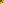 Destellos dst-1408603