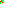 Destellos dst-1408604