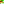 Destellos dst-1408605
