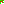 Destellos dst-1408606