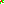 Destellos dst-1408607