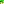 Destellos dst-1408608