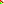 Destellos dst-1408609
