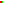 Destellos dst-140861