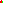 Destellos dst-140862