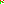 Destellos dst-1408635