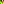 Destellos dst-1408637