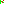 Destellos dst-1408638