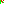Destellos dst-1408640