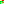 Destellos dst-1408645