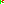 Destellos dst-1408646
