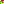 Destellos dst-1408647