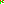 Destellos dst-1408654