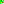 Destellos dst-1408667