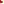 Destellos dst-140867