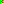 Destellos dst-1408670