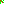 Destellos dst-1408671