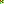 Destellos dst-1408673