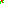Destellos dst-1408674