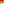 Destellos dst-1408675
