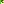 Destellos dst-1408676