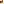 Destellos dst-140868