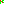 Destellos dst-1408681