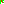 Destellos dst-1408690