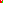 Destellos dst-140870