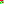 Destellos dst-1408701