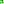 Destellos dst-1408703