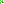 Destellos dst-1408704