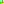 Destellos dst-1408706