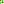 Destellos dst-1408708