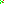 Destellos dst-1408715