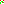 Destellos dst-1408716