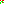 Destellos dst-1408723