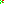 Destellos dst-1408724