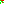 Destellos dst-1408727