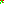 Destellos dst-1408731