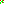 Destellos dst-1408732