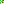 Destellos dst-1408735