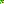 Destellos dst-1408736