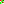 Destellos dst-1408737