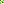 Destellos dst-1408740