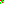 Destellos dst-1408741