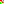 Destellos dst-1408743