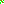 Destellos dst-1408745